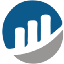 ethscan GPN COIN
