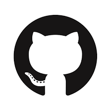github GPN COIN
