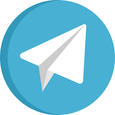 Telegram GPN COIN