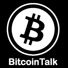 Bitcoin Talk GPN COIN